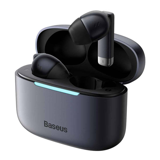 Baseus True Wireless Earphones Bowie E9