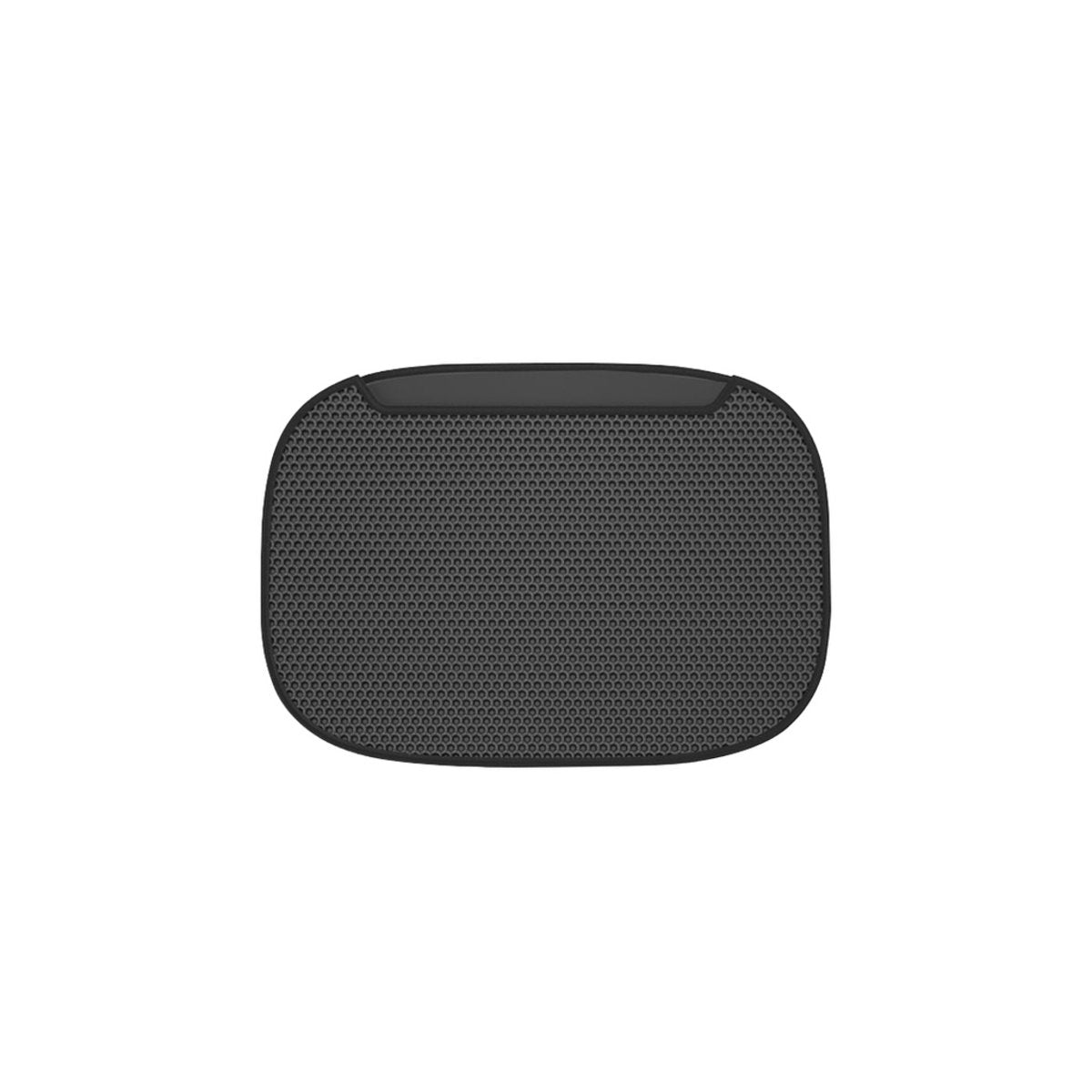 Pando x Petree Sand Mat (For Petree Second Generation Cat Litter Box)