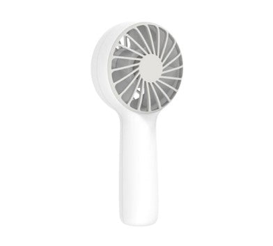 EZHome Mini Portable Handheld Fan EF02