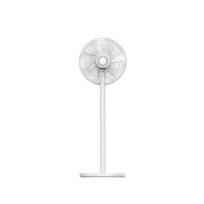 Xiaomi Smart Standing Fan 2 Lite TH