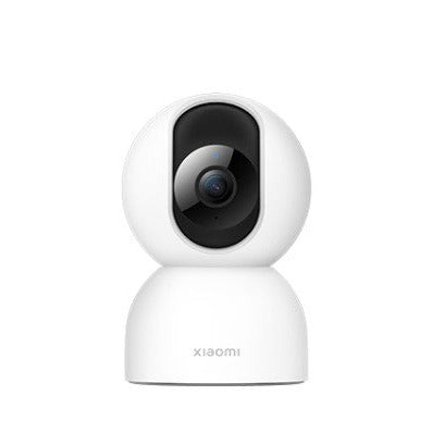 Xiaomi Smart Camera C400