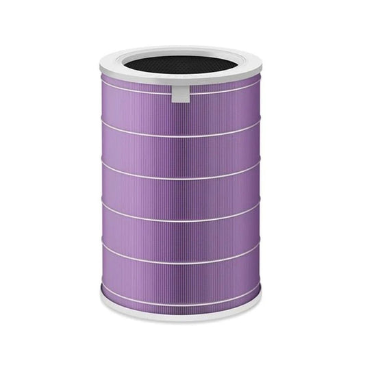 Xiaomi Air Purifier Filter (Antibacterial) - Purple