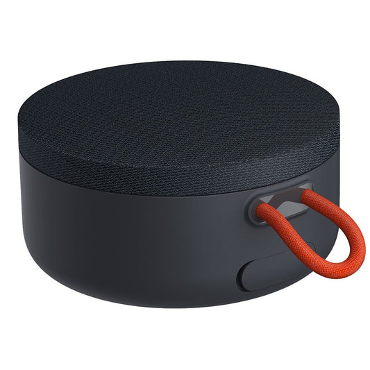 Xiaomi Portable Bluetooth Speaker - Grey