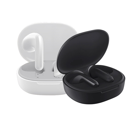 Xiaomi Buds 4 Lite