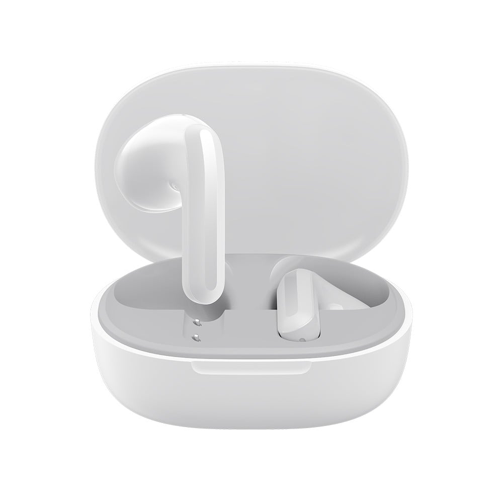 Xiaomi Buds 4 Lite