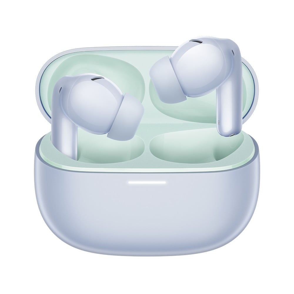 Xiaomi Buds 5 Pro