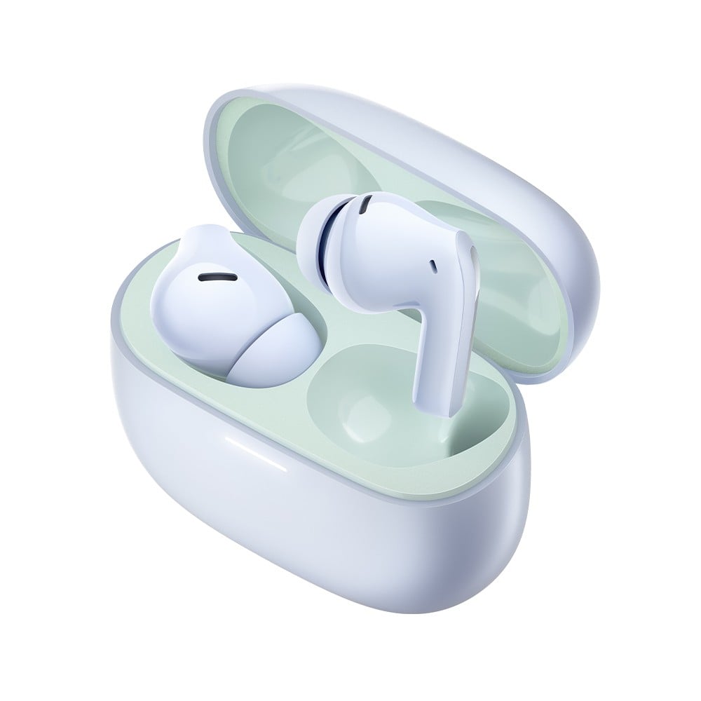 Xiaomi Buds 5 Pro