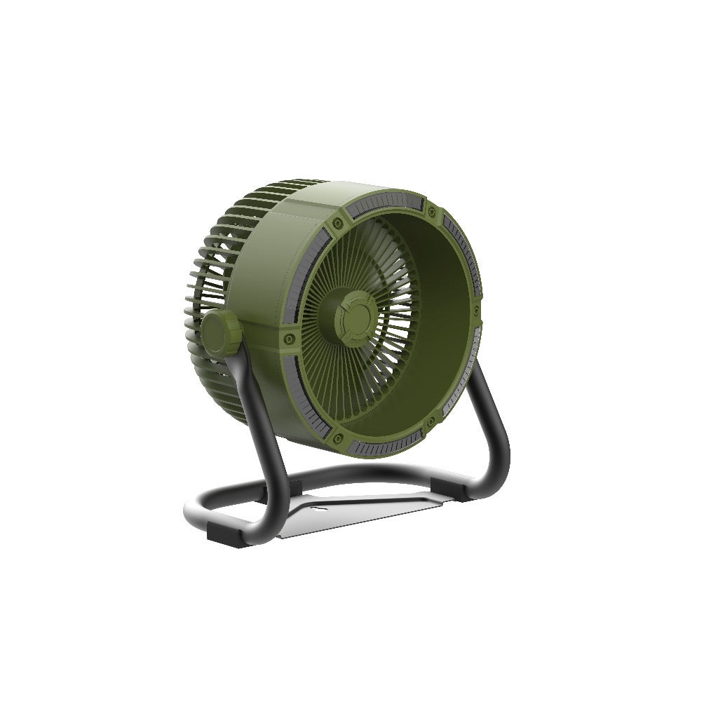 EZhome Hangin Fan