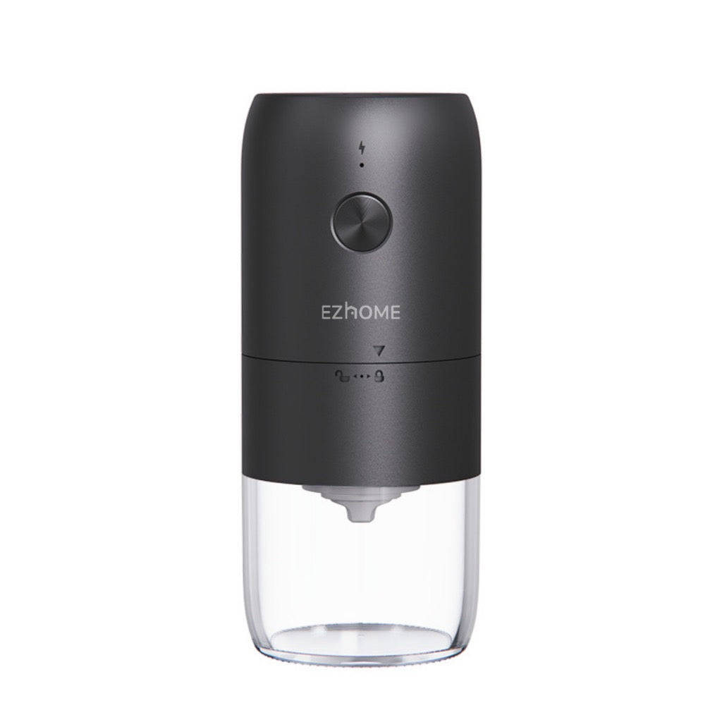 Ezhome Electric Coffee Grinder EL16