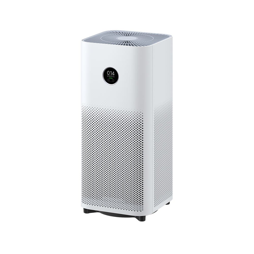 Xiaomi Air Purifier 4 TH