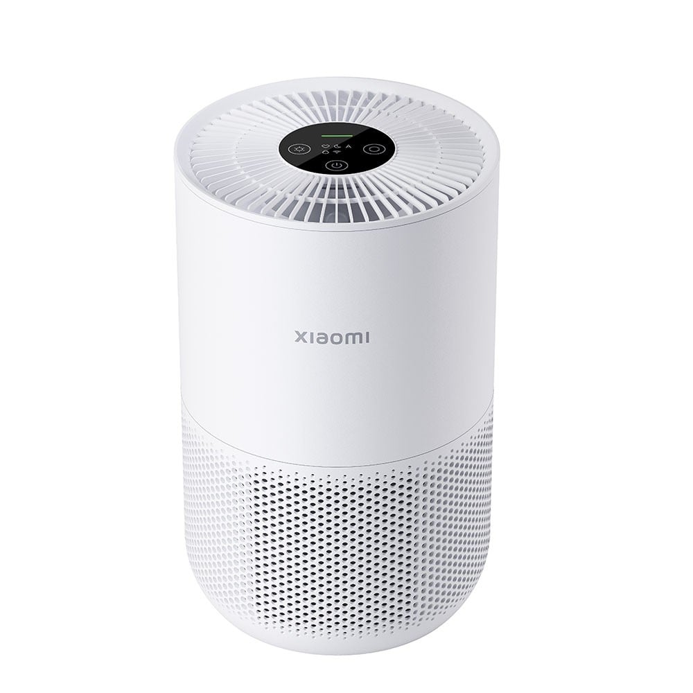 Xiaomi Smart Air Purifier 4 Compact TH
