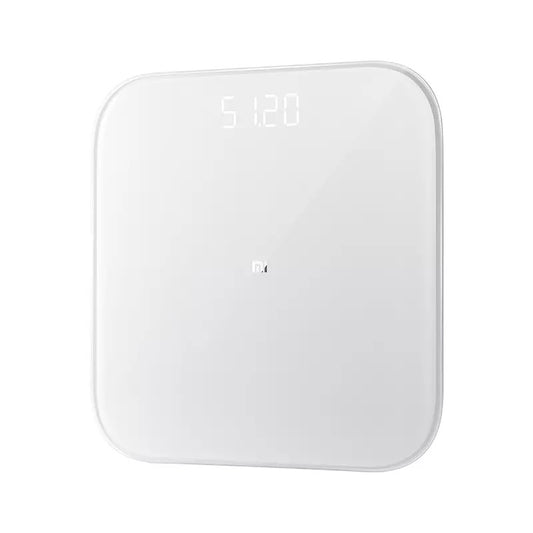 Xiaomi Smart Scale 2 (White)