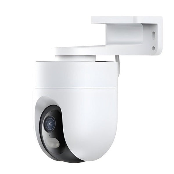 Xiaomi Outdoor Camera CW400 EU