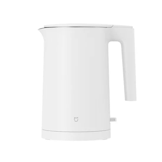 Xiaomi Electric Kettle 2 TH