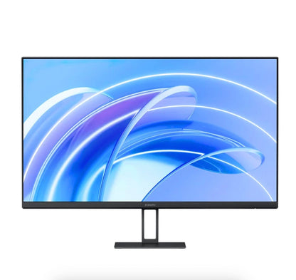 Xiaomi Monitor A27i (IPS 100Hz)