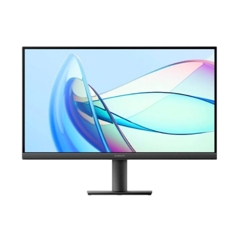 Xiaomi Monitor A22i (Full HD)