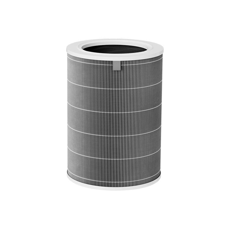 Xiaomi Smart Air Purifier 4 Pro Filter