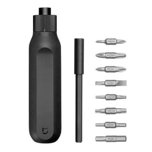 Xiaomi 16-in-1 Ratchet Screwdriver