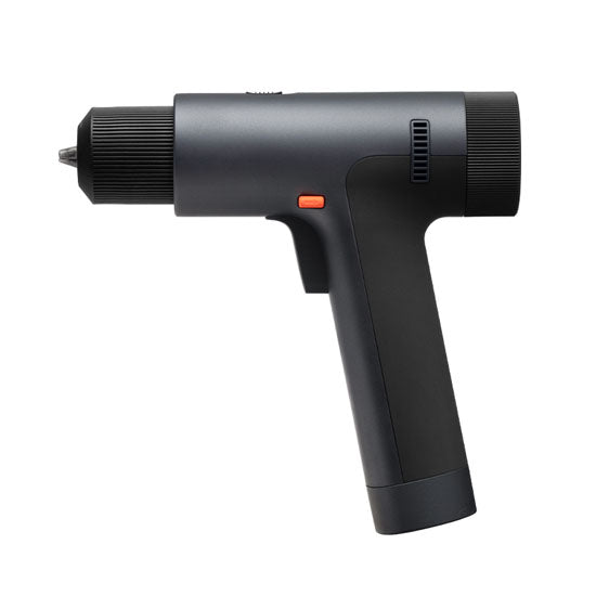 Xiaomi 12V Max Brushless Cordless Drill EU