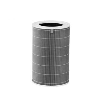 Xiaomi Smart Air Purifier 4 Filter