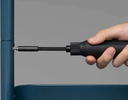 Xiaomi 16-in-1 Ratchet Screwdriver