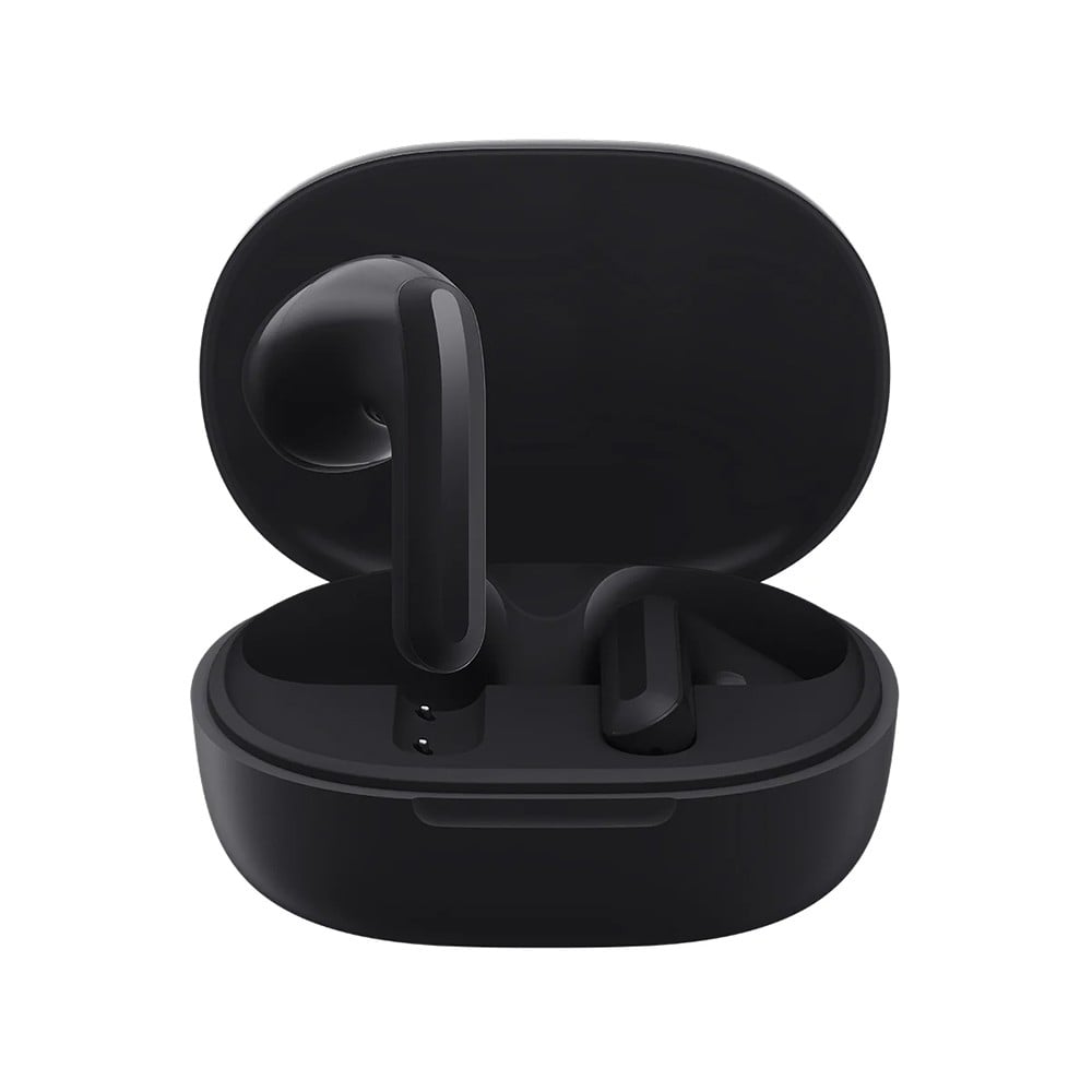 Xiaomi Buds 4 Lite Rabbit Selection