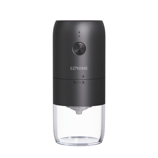 Ezhome Electric Coffee Grinder EL16