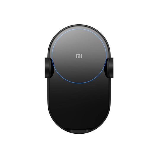 Xiaomi 20W Wireless Car Charger