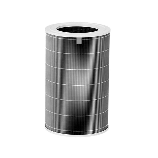 Xiaomi Smart Air Purifier 4 Lite Filter