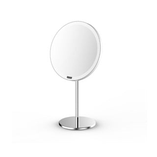 Yeelight Sensor Makeup Mirror General CN ver.