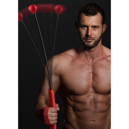 PANDO Cardio Training Stick