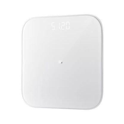 Xiaomi Smart Scale 2 (White)