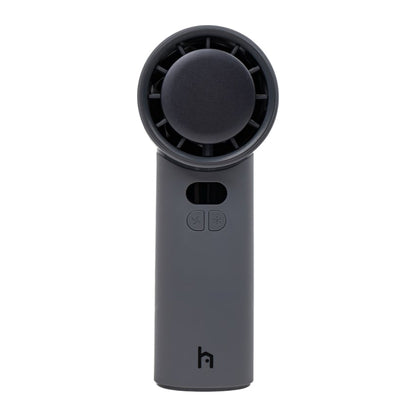 EZhome Handheld Fan with Cooling Pad Pro
