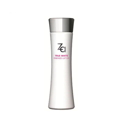 Za True White Essense Lotion 150ml