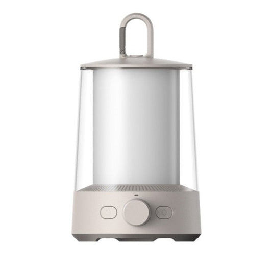 Xiaomi Multi-Function Camping Lantern