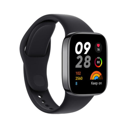 Xiaomi Redmi Watch 3 Active