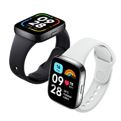 Xiaomi Redmi Watch 3 Active