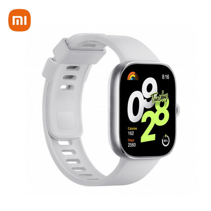 Xiaomi Watch 4