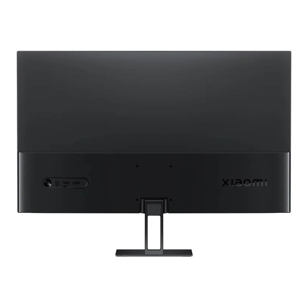 Xiaomi Monitor A27i (IPS 100Hz)