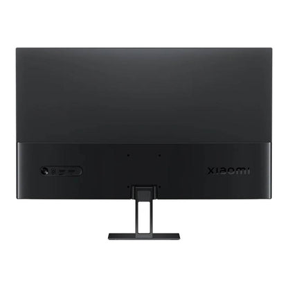 Xiaomi Monitor A27i (IPS 100Hz)