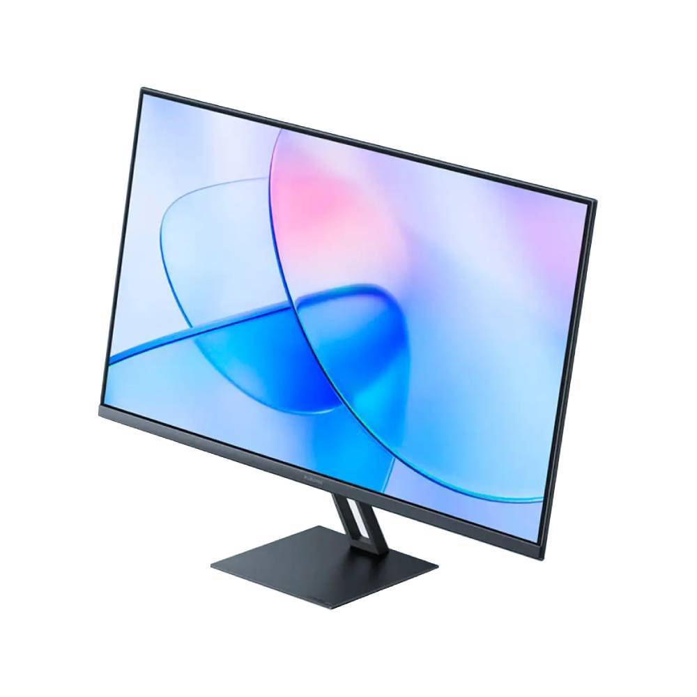 Xiaomi Monitor A27i (IPS 100Hz)