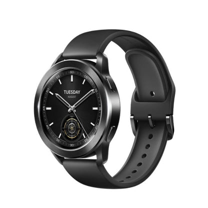 Xiaomi Watch S3