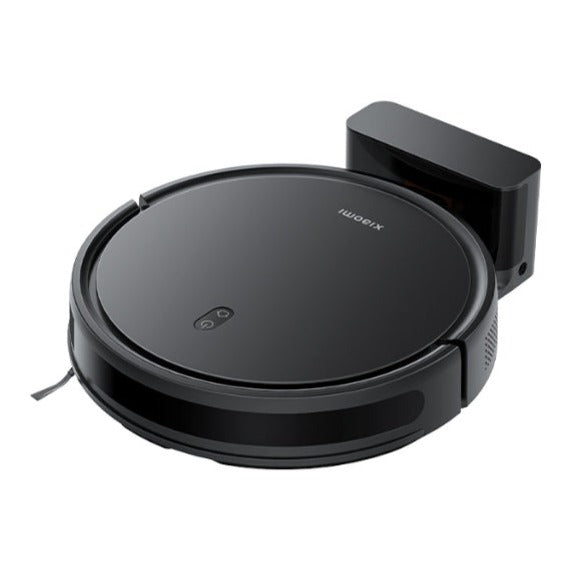 Xiaomi Robot Vacuum E10C