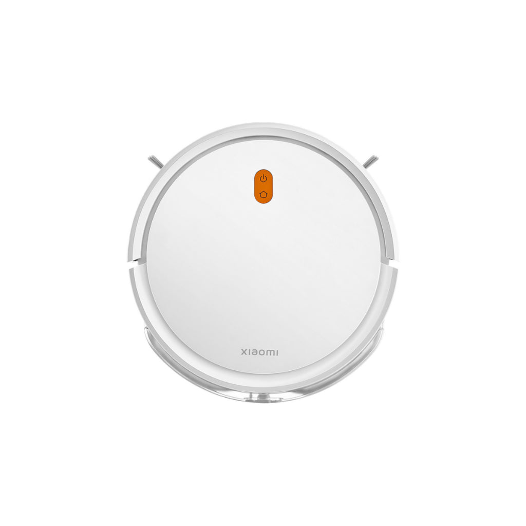 Xiaomi Robot Vacuum E5 EU