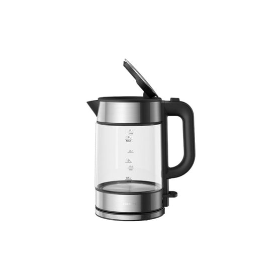 Xiaomi Electric Glass Kettle TH