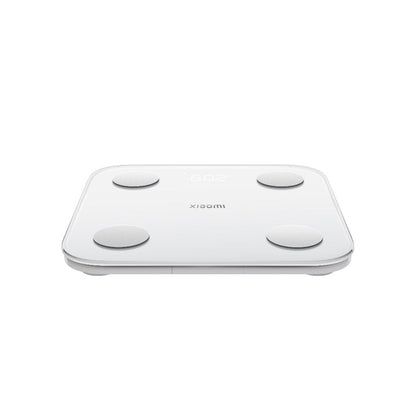 Xiaomi Body Composition Scale S400