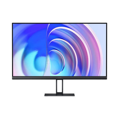 Xiaomi Monitor A24i (Full HD)