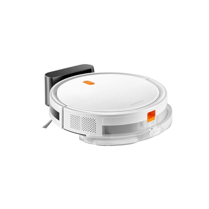 Xiaomi Robot Vacuum E5 EU