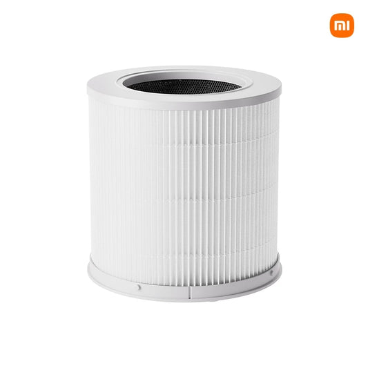 Xiaomi Smart Air Purifier 4 Compact Filter