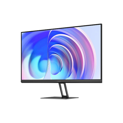 Xiaomi Monitor A24i (Full HD)